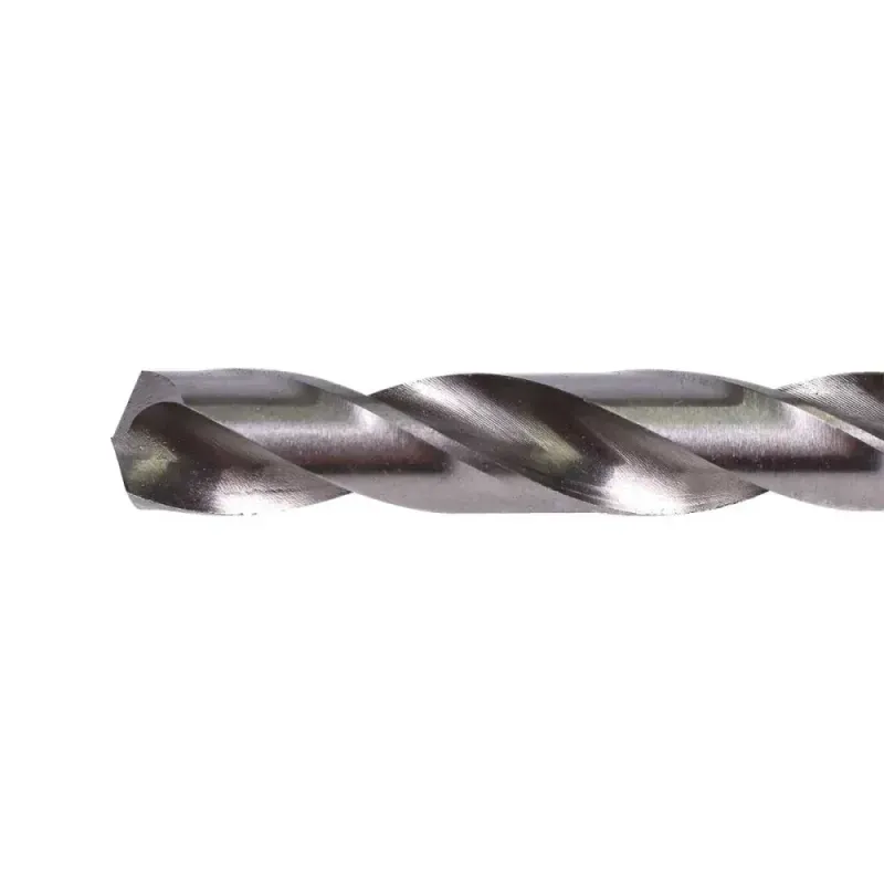Broca-Helicoidal-em-Aco-Rapido-14Mm-x-160mm-Collins