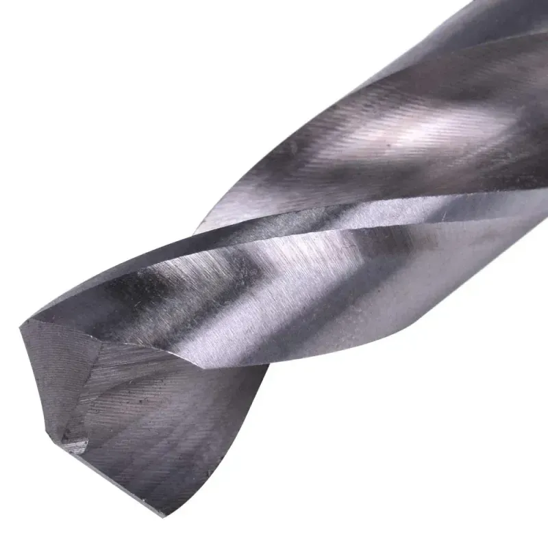 Broca-Helicoidal-em-Aco-Rapido-15-32--X-146mm-Collins