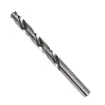 Broca-Helicoidal-em-Aco-Rapido-15Mm-x-169mm-Collins