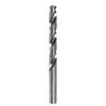 Broca-Helicoidal-em-Aco-Rapido-15Mm-x-169mm-Collins