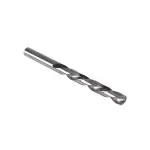 Broca-Helicoidal-em-Aco-Rapido-15Mm-x-169mm-Collins