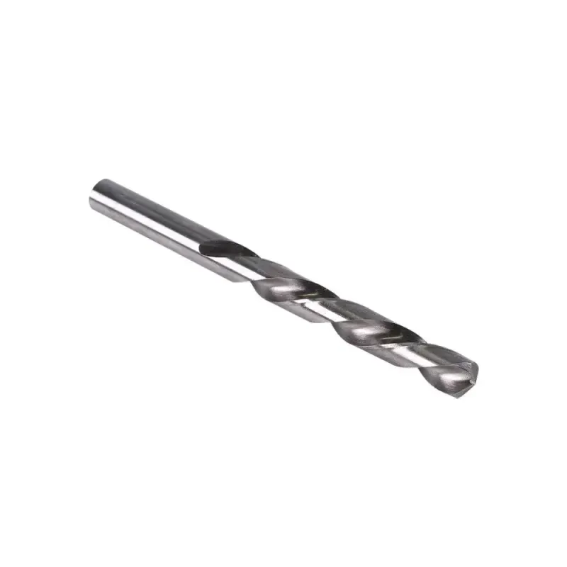 Broca-Helicoidal-em-Aco-Rapido-15Mm-x-169mm-Collins