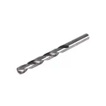 Broca-Helicoidal-em-Aco-Rapido-15Mm-x-169mm-Collins