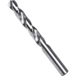 Broca-Helicoidal-em-Aco-Rapido-105mm-X-133mm-Collins