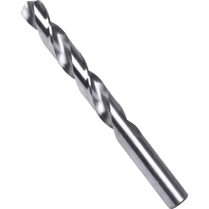 Broca-Helicoidal-em-Aco-Rapido-105mm-X-133mm-Collins