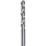 Broca-Helicoidal-em-Aco-Rapido-105mm-X-133mm-Collins