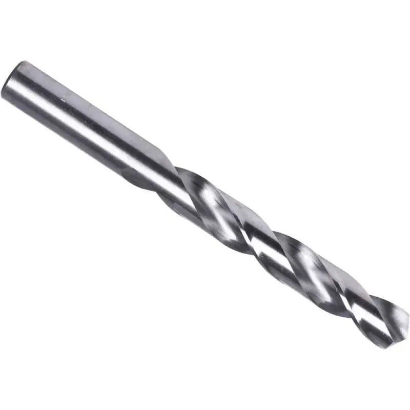 Broca-Helicoidal-em-Aco-Rapido-105mm-X-133mm-Collins