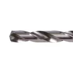 Broca-Helicoidal-em-Aco-Rapido-10mm-X-133mm-Collins