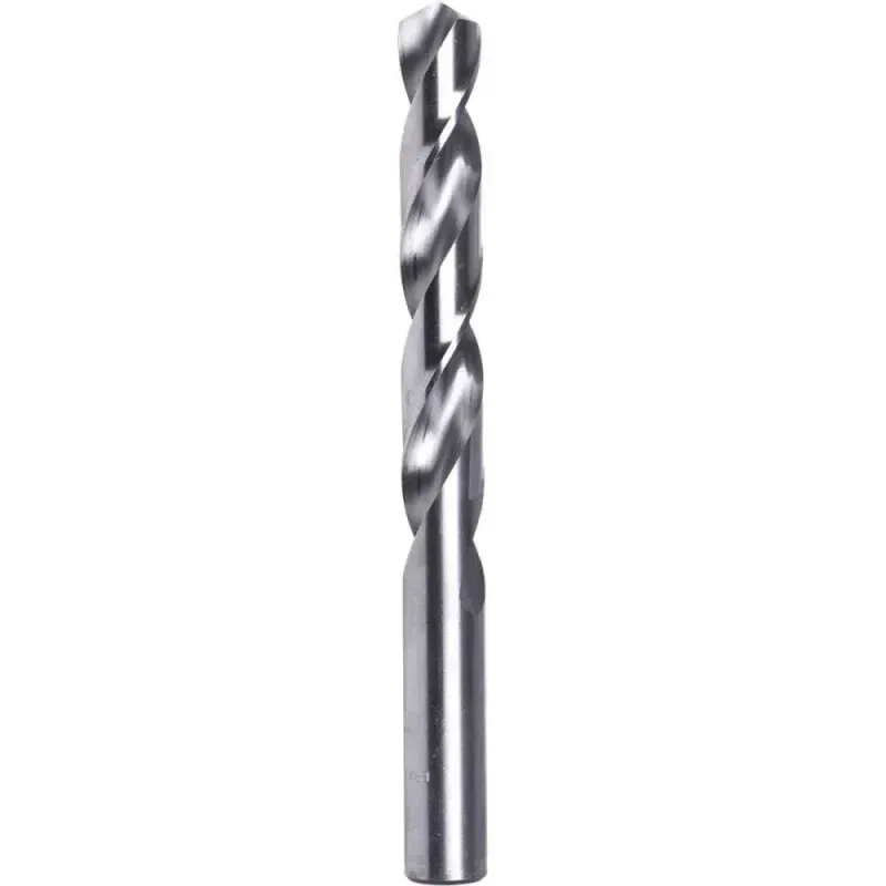 Broca-Helicoidal-em-Aco-Rapido-11mm-X-142mm-Collins