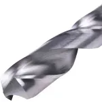 Broca-Helicoidal-em-Aco-Rapido-11mm-X-142mm-Collins