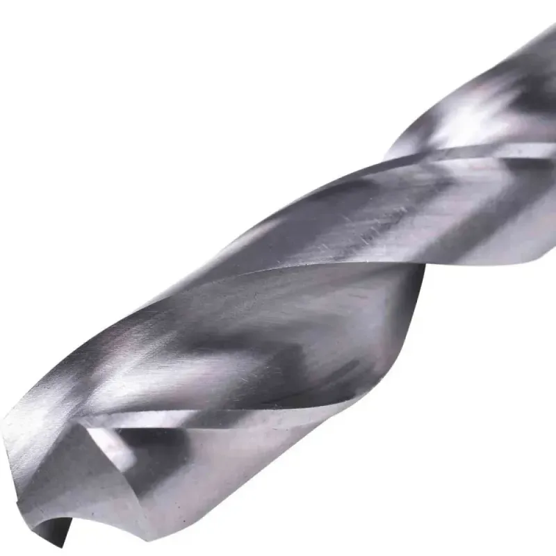 Broca-Helicoidal-em-Aco-Rapido-11mm-X-142mm-Collins