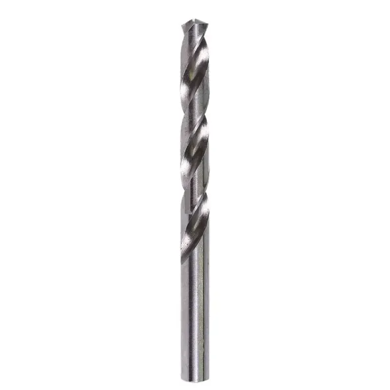 Broca-Helicoidal-em-Aco-Rapido-13mm-X-151mm-Collins