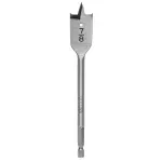 Broca-Chata-Para-Madeira-1--x-152mm-Collins