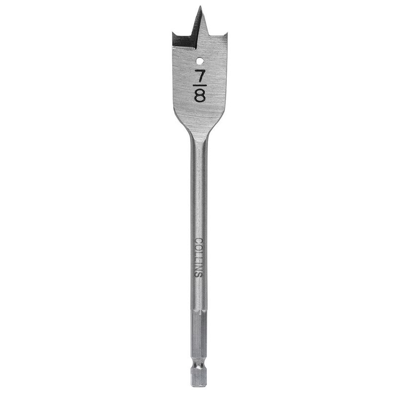 broca-chata-para-madeira-112-x-152mm-collins
