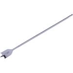 broca-chata-larga-para-madeira-112-x-406mm-collins