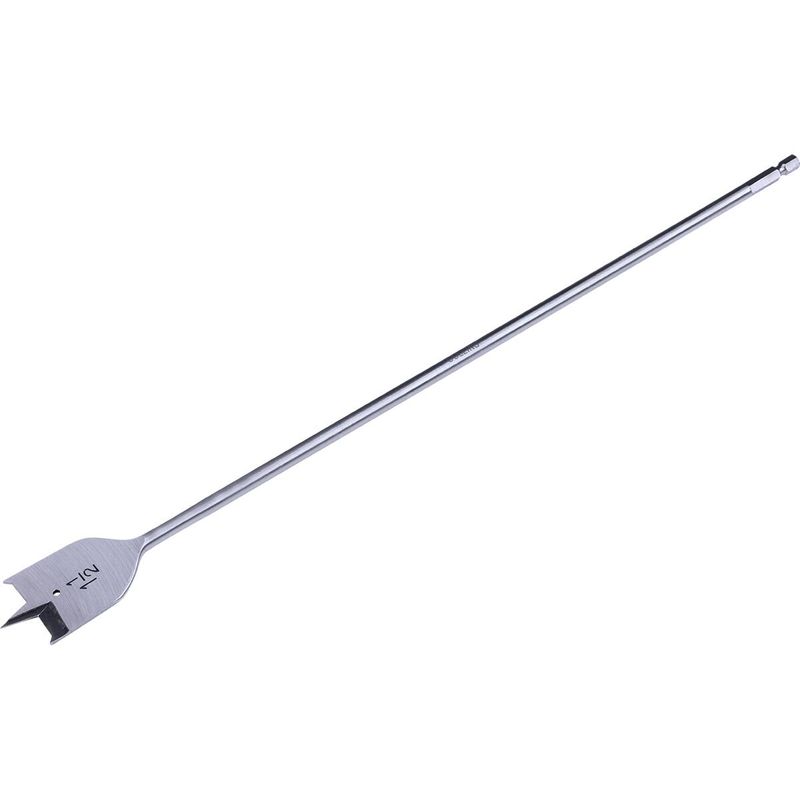 broca-chata-larga-para-madeira-112-x-406mm-collins