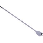 broca-chata-larga-para-madeira-112-x-406mm-collins