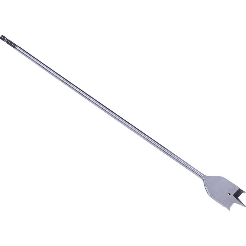 broca-chata-larga-para-madeira-112-x-406mm-collins