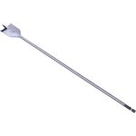broca-chata-larga-para-madeira-112-x-406mm-collins