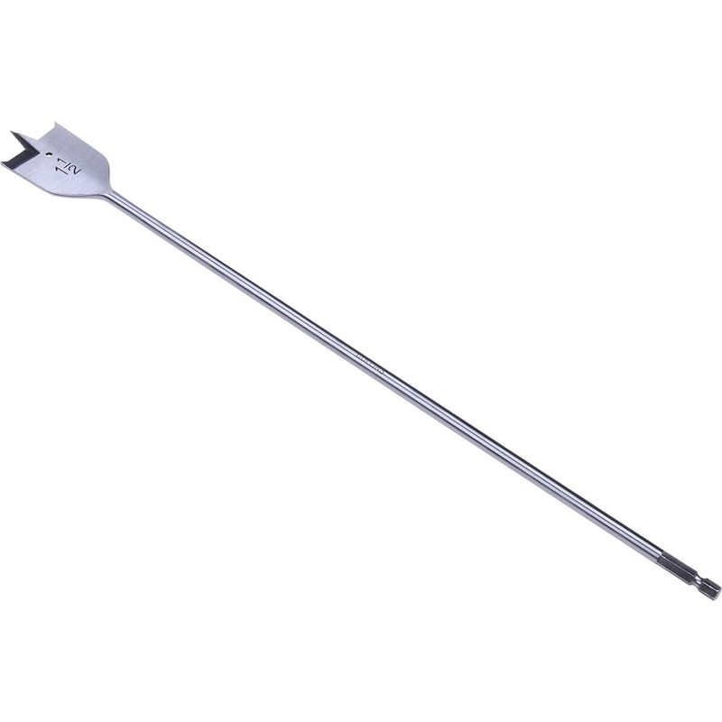 broca-chata-larga-para-madeira-112-x-406mm-collins