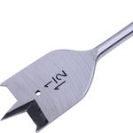 broca-chata-larga-para-madeira-112-x-406mm-collins