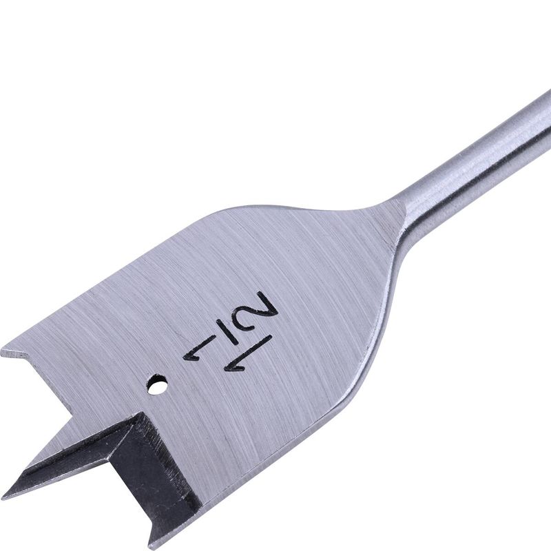 broca-chata-larga-para-madeira-112-x-406mm-collins