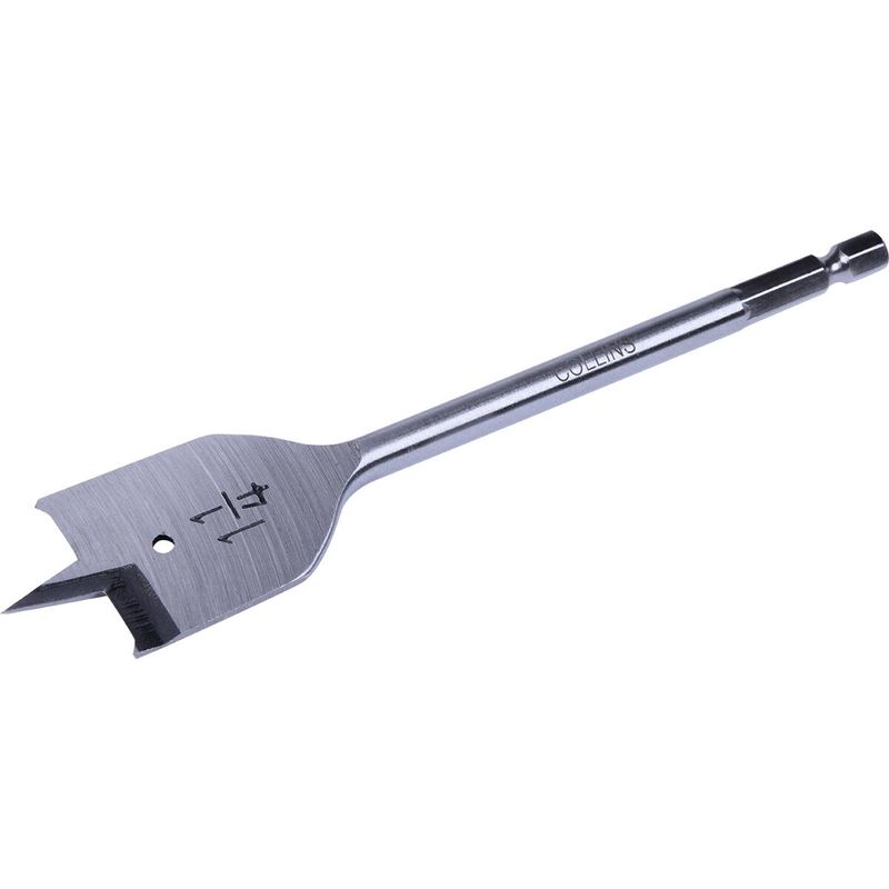 broca-chata-para-madeira-114-x-152mm-collins