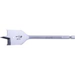 broca-chata-para-madeira-114-x-152mm-collins