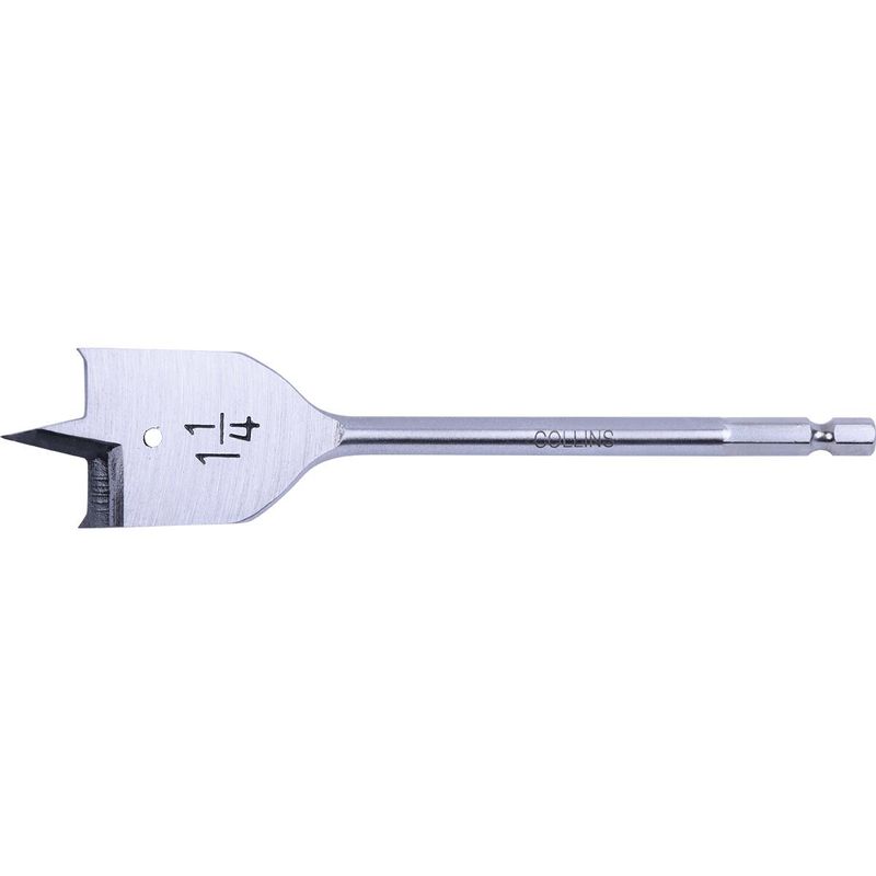 broca-chata-para-madeira-114-x-152mm-collins