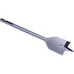broca-chata-para-madeira-114-x-152mm-collins
