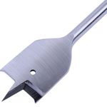 broca-chata-para-madeira-114-x-152mm-collins