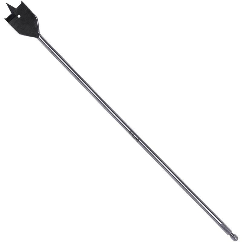 broca-chata-larga-para-madeira-114-x-406mm-collins