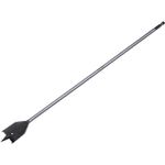 broca-chata-larga-para-madeira-114-x-406mm-collins