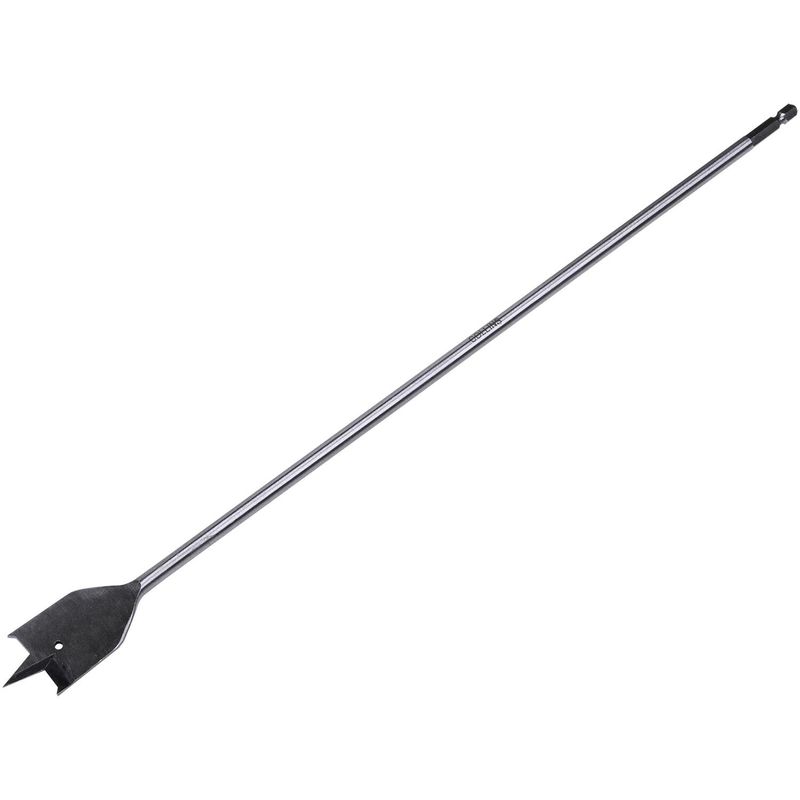 broca-chata-larga-para-madeira-114-x-406mm-collins