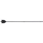 broca-chata-larga-para-madeira-114-x-406mm-collins