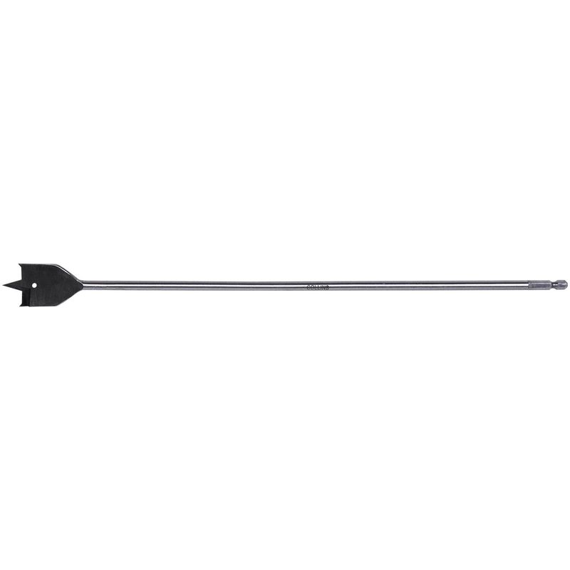 broca-chata-larga-para-madeira-114-x-406mm-collins