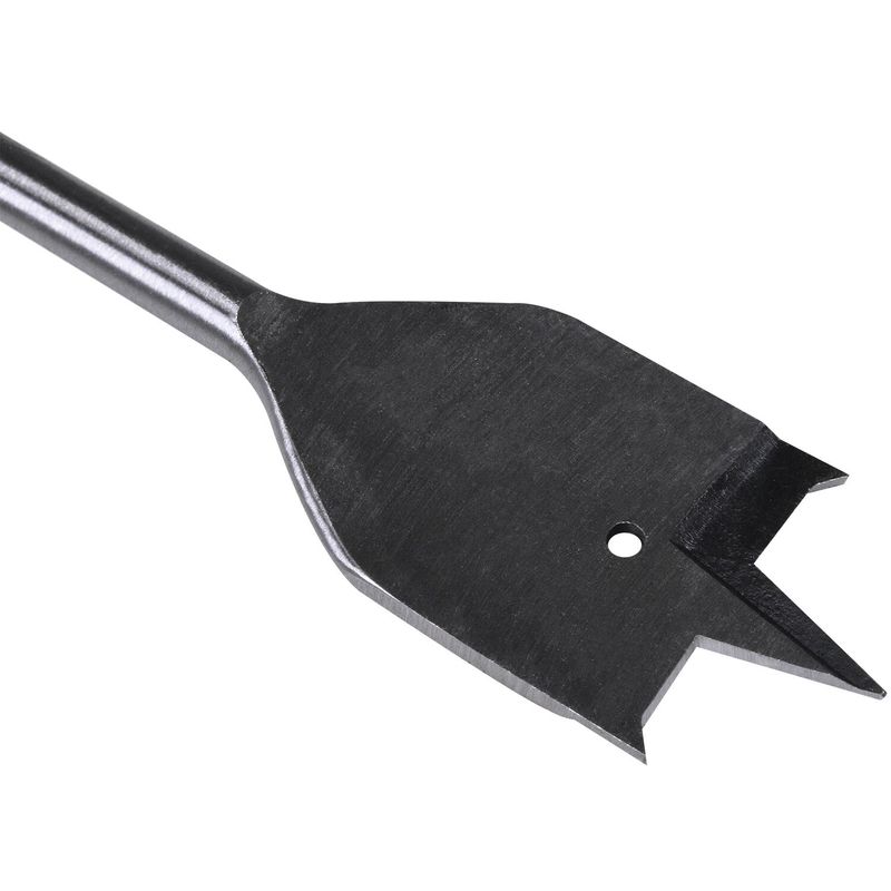 broca-chata-larga-para-madeira-114-x-406mm-collins