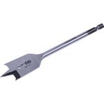 broca-chata-para-madeira-118-x-152mm-collins
