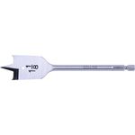 broca-chata-para-madeira-118-x-152mm-collins