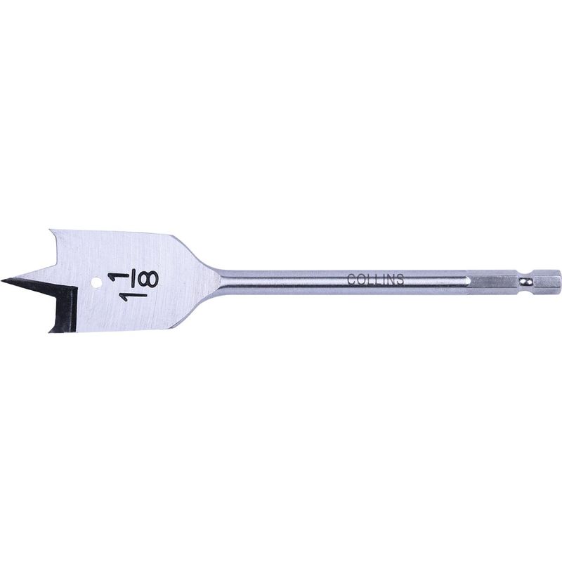 broca-chata-para-madeira-118-x-152mm-collins
