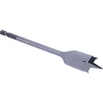broca-chata-para-madeira-118-x-152mm-collins