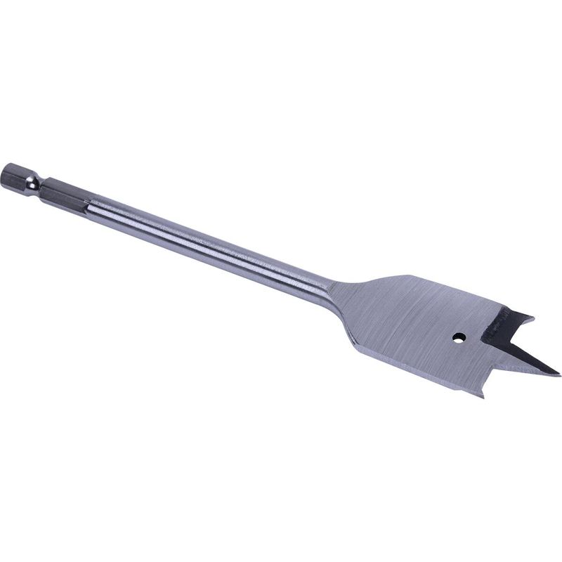 broca-chata-para-madeira-118-x-152mm-collins