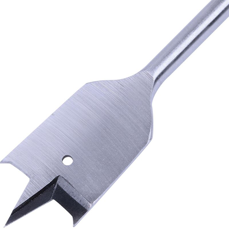 broca-chata-para-madeira-118-x-152mm-collins