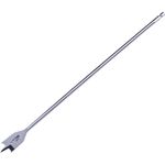 broca-chata-larga-para-madeira-118-x-406mm-collins