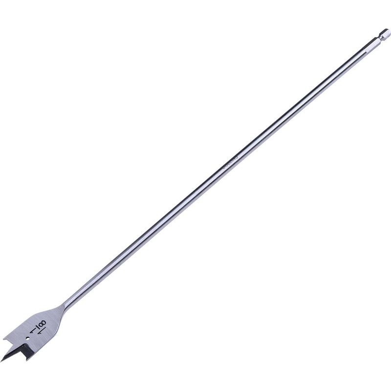 broca-chata-larga-para-madeira-118-x-406mm-collins