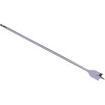 broca-chata-larga-para-madeira-118-x-406mm-collins