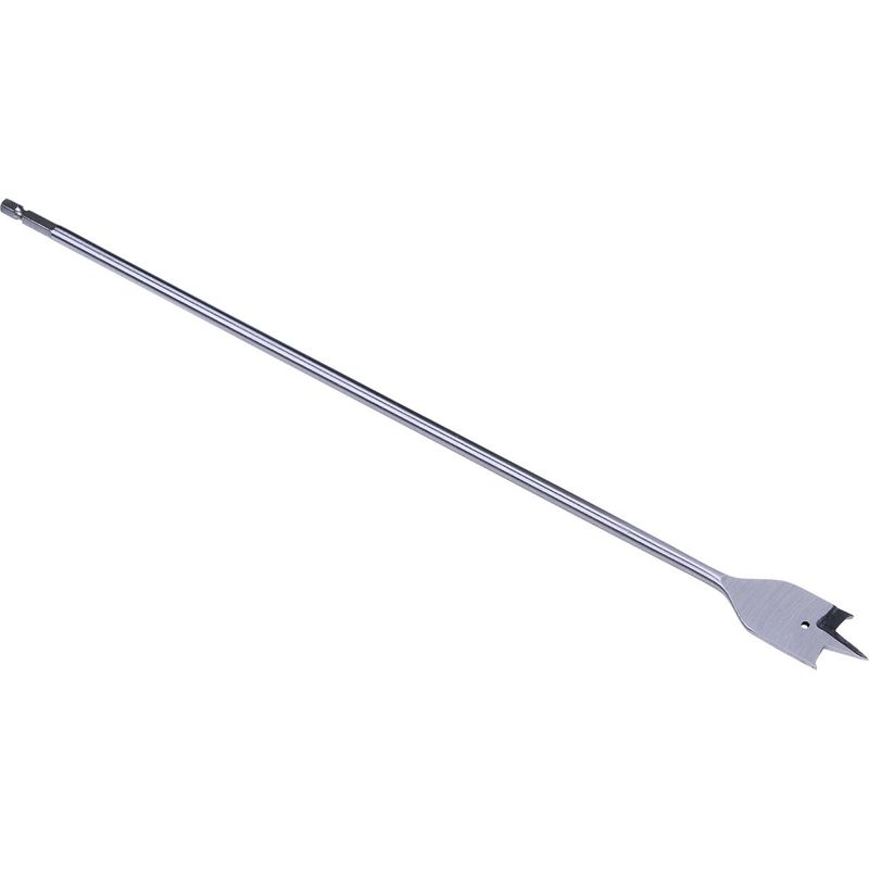 broca-chata-larga-para-madeira-118-x-406mm-collins