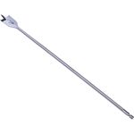 broca-chata-larga-para-madeira-118-x-406mm-collins