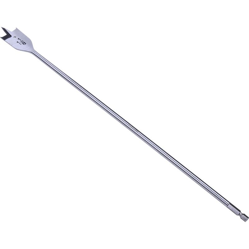broca-chata-larga-para-madeira-118-x-406mm-collins