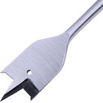 broca-chata-larga-para-madeira-118-x-406mm-collins